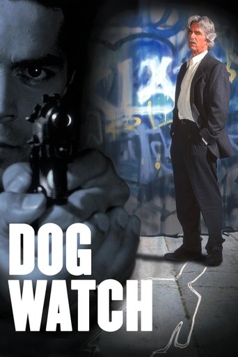 Dog Watch Poster of Dog Watch