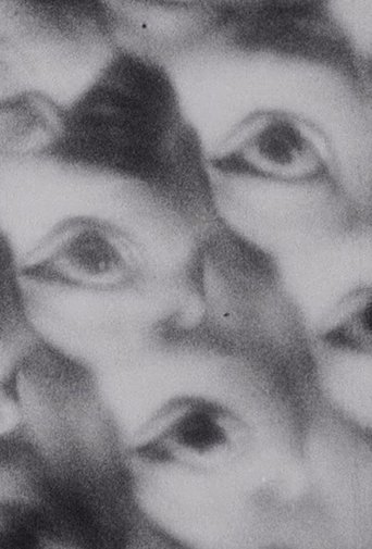 Poster of Vorkapich Montage Sequences (1928-1934)