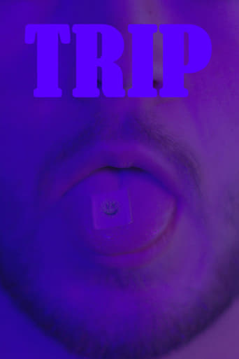 Poster of Trip