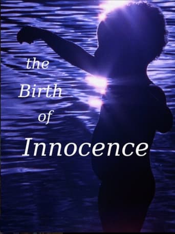 Poster of The Birth of Innocence