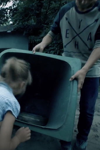 Poster of Venezia 70 - Future Reloaded,  Krzysztof Zanussi