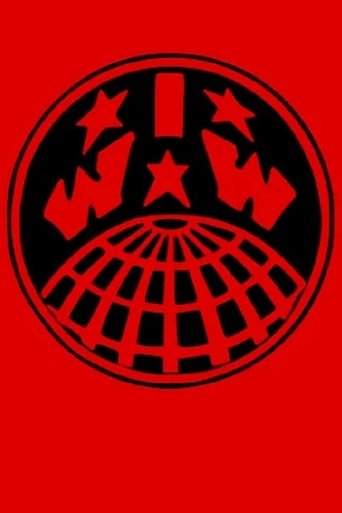 Poster of Haiti's Tourniquet