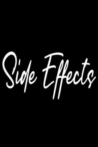 Poster of Side Effects