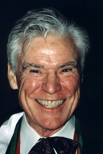 Portrait of Jacques d'Amboise