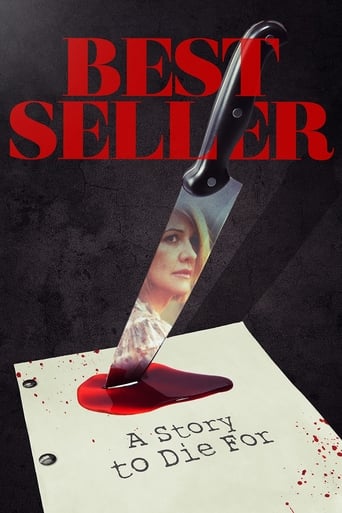 Poster of Bestseller