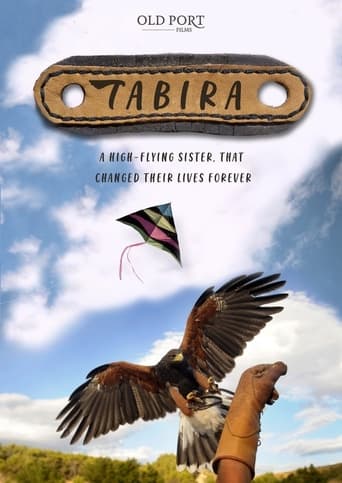 Poster of Tabira