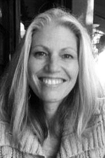 Portrait of Karen Remijan