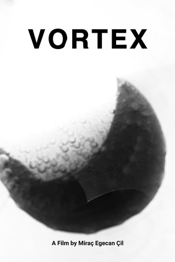 Poster of Vortex