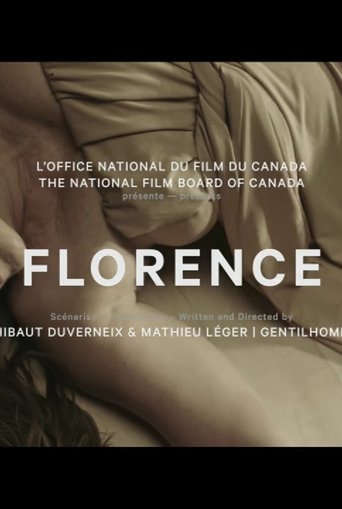 Poster of Florence