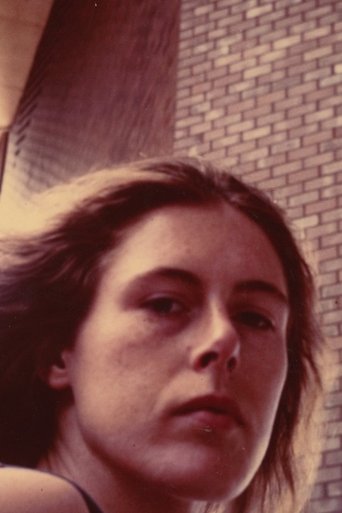 Poster of Five Year Diary, Reel 56: Christmas ‘87, New Year ’88 (November 21, 1987–January 22, 1988)