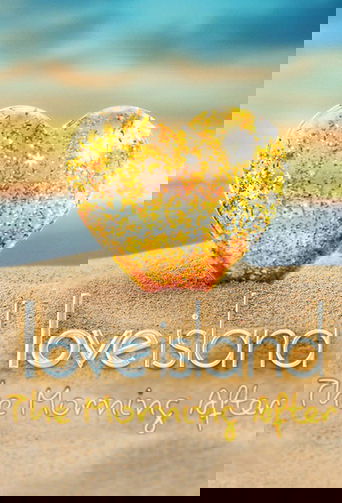 Poster of Love Island: The Morning After