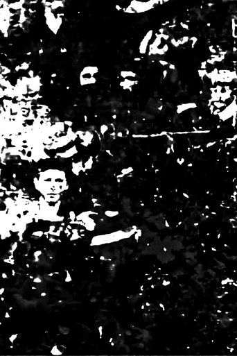 Poster of Congregation