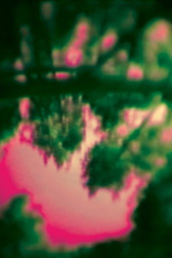 Poster of Fortify My Arms