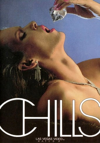 Poster of Chills