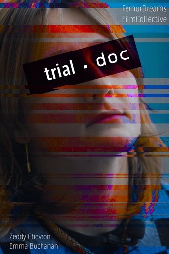 Poster of trial.doc