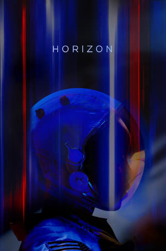 Poster of Horizon