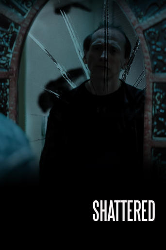 Poster of Shattered