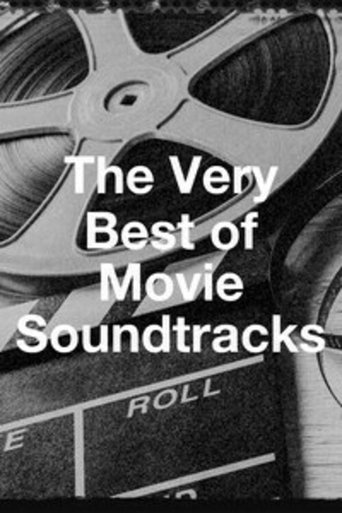 Poster of Film Tribute Video Vol.2