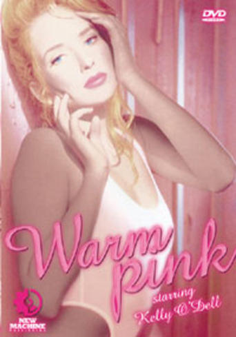 Poster of Warm Pink