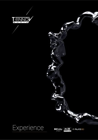 Poster of Experience