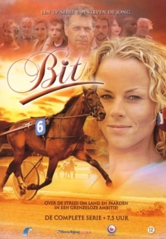 Poster of Bit