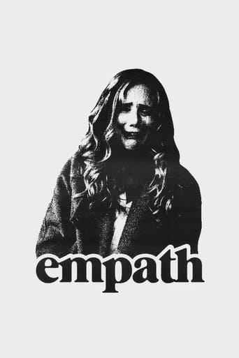 Poster of Empath