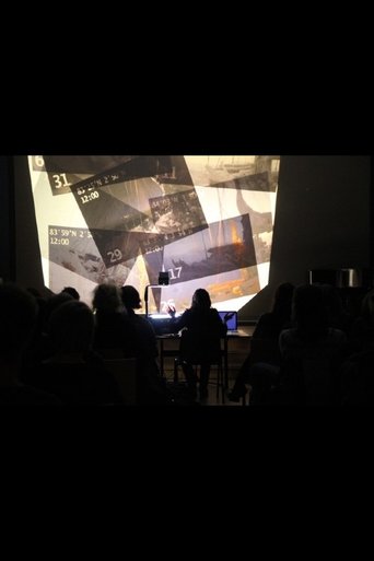 The Fortunetellers Poster of The Fortunetellers