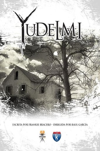 Poster of Yudelmi