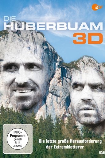 Poster of Pushing the Limit