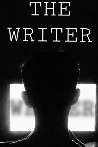 Poster of The Writer