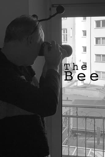 Portrait for The Bee - Season 2