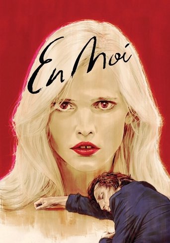 Poster of En moi