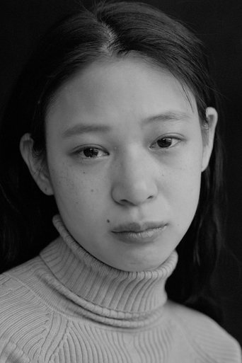 Portrait of MIU