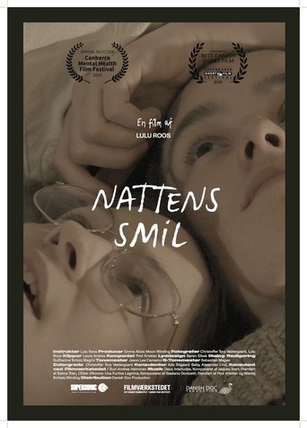 Poster of Milk of the Night