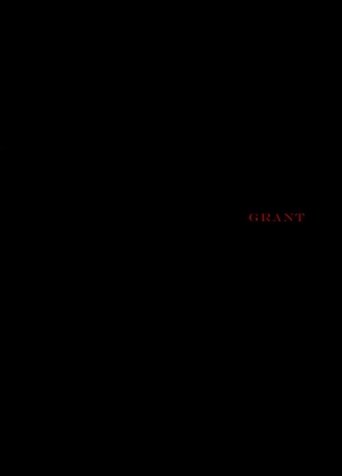 Poster of GRANT