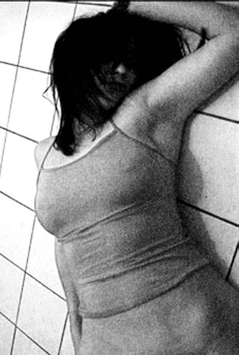 Poster of Sexjunkie