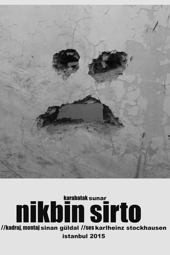 Poster of Nikbin Sirto