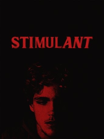 Poster of STIMULANT