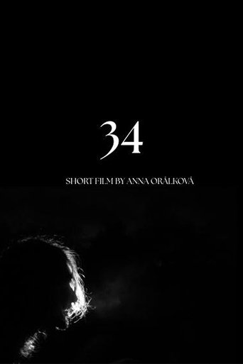 Poster of 34