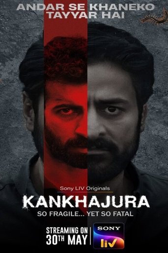 Portrait for Kankhajura - Season 1