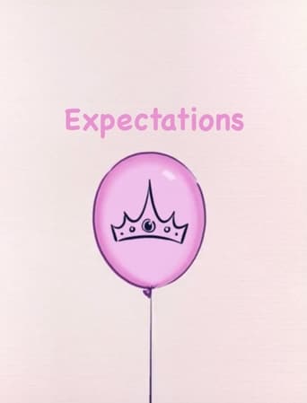 Poster of Expectations