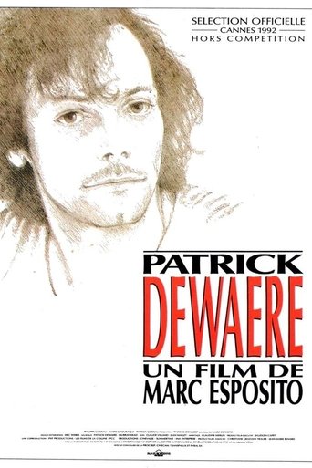 Poster of Patrick Dewaere