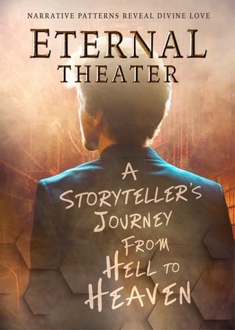 Poster of Eternal Theater