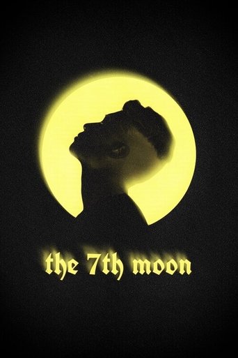 Poster of The 7th Moon