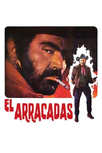 Poster of The Earrings