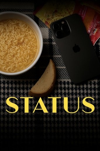 Poster of Status