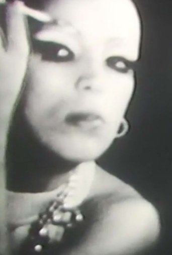 Poster of Nightclub, Memories of Havana in Queens