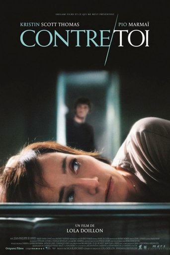 Poster of In Your Hands