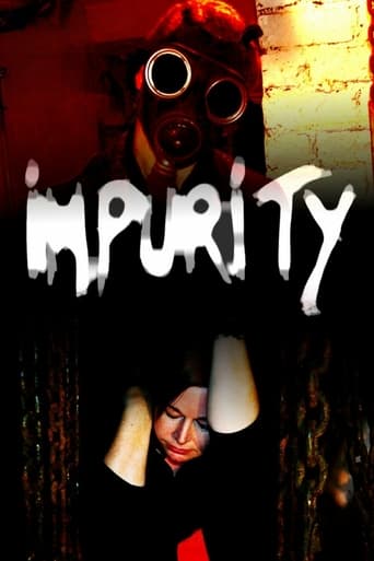 Poster of Impurity