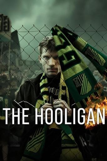 Poster of The Hooligan